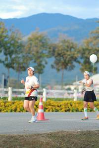 BIB: 
                            <button type="button" onclick="openModal(27852063)" class="btn btn-primary btn-sm float-right btn-popup" data-toggle="modal" data-target=".modal-high-quality">
                        <i class="fas fa-shopping-cart"></i> Add to Cart
                    </button>
                                            <button type="button" onclick="isThisMe(27852063, true)" class="btn btn-success btn-sm float-right btn-popup btn-isme hidden" data-toggle="tooltip" data-placement="bottom" title="นี่คือรูปของคุณใช่ไหม คลิกที่นี่เพื่อเอาเข้าอัลบั้ม">
                        <i class="fas fa-plus"></i> Add to album
                    </button>
                    <button type="button" onclick="isThisMe(27852063, false)" class="btn btn-warning btn-sm float-right btn-popup btn-isnotme hidden">
                        <i class="fas fa-ban"></i> Remove from album
                    </button>